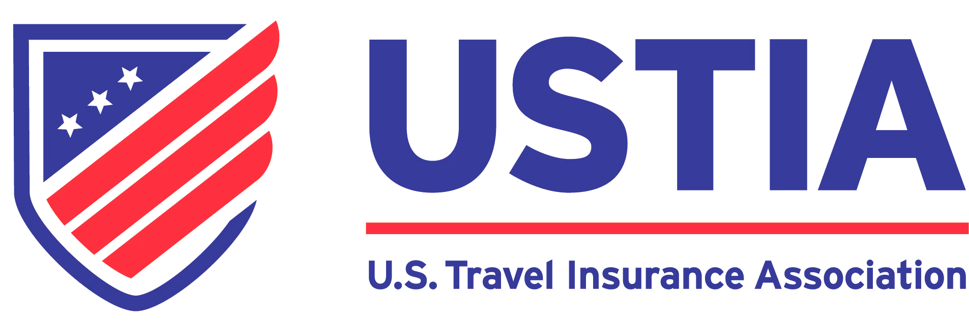 U.S. Travel Insurance Association Logo