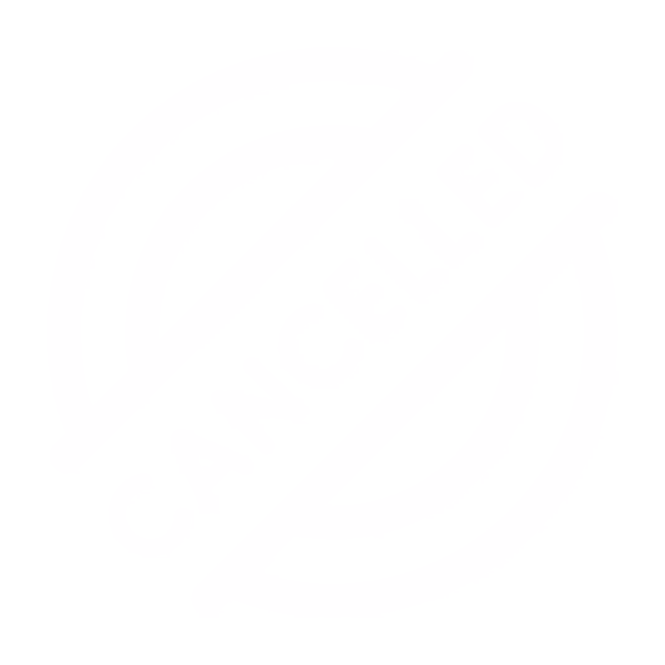 Trip Cancellation Icon