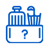 Medical Assistance Icon