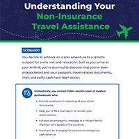 Infographic Thumbnail Image