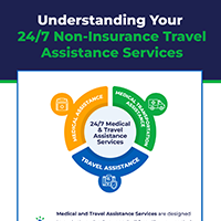 Infographic Thumbnail Image