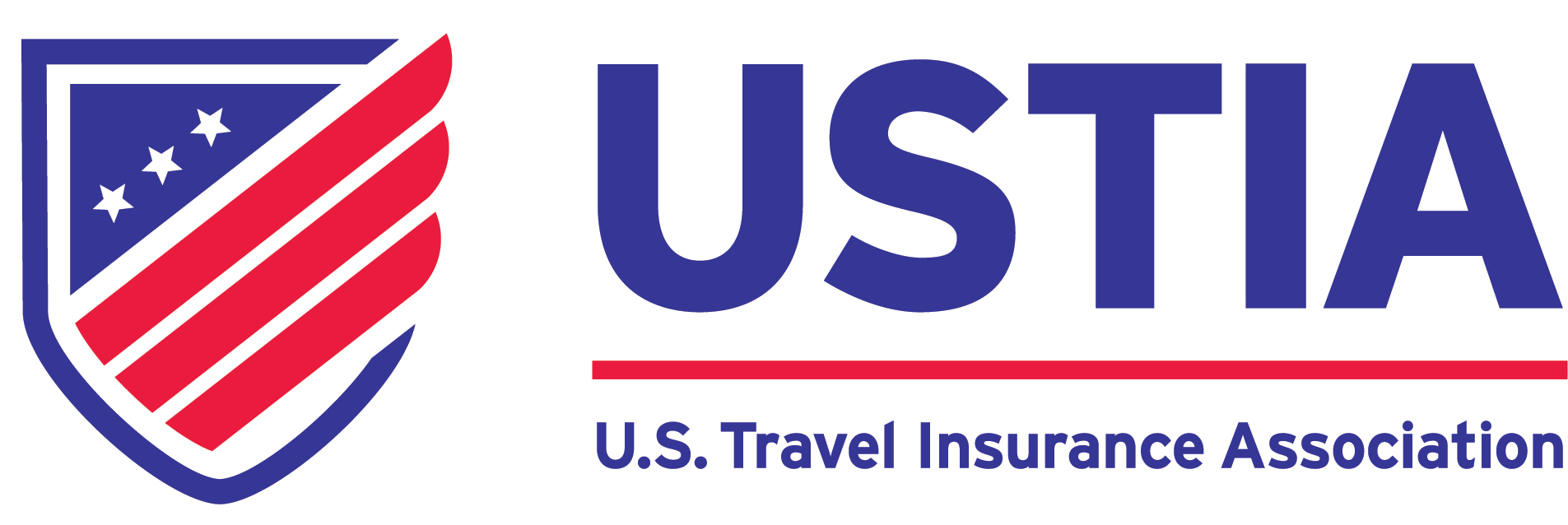 U.S. Travel Insurance Association Logo