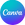 Tool Icon