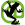 Tool Icon