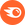 Tool Icon