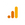 Tool Icon