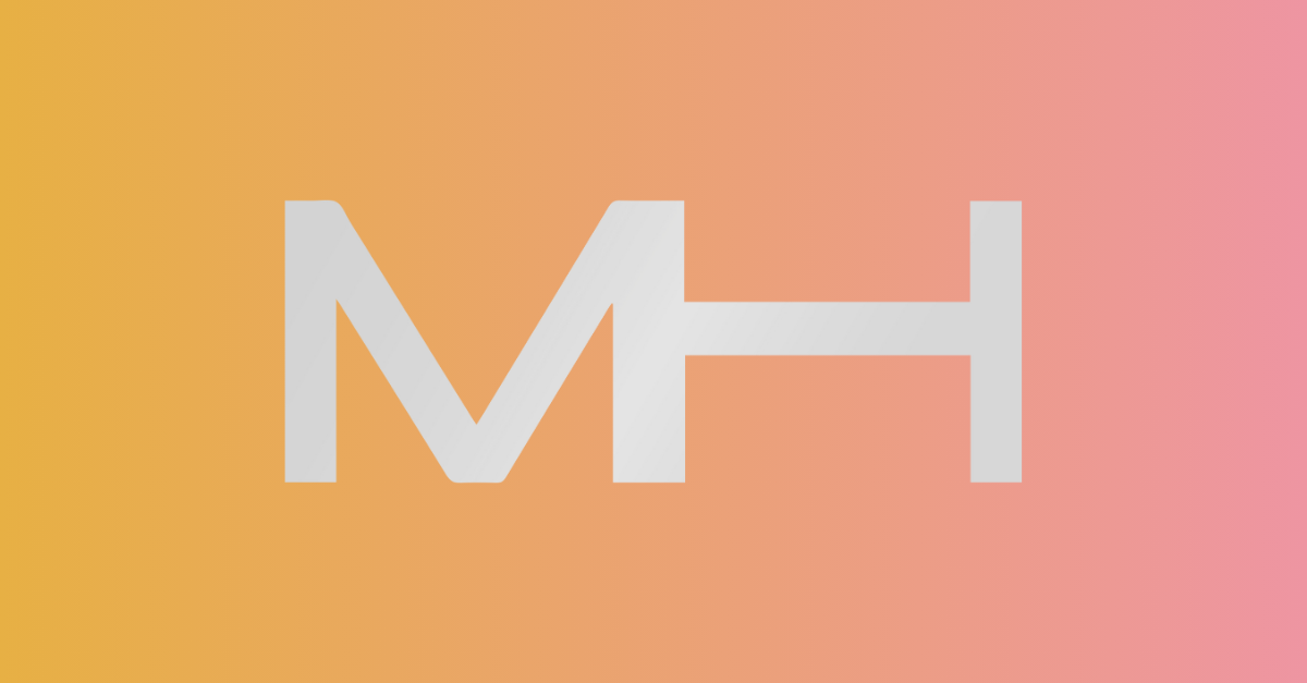Work Main Image