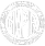 NAPIA (National Association of Public Insurance Adjusters) logo.