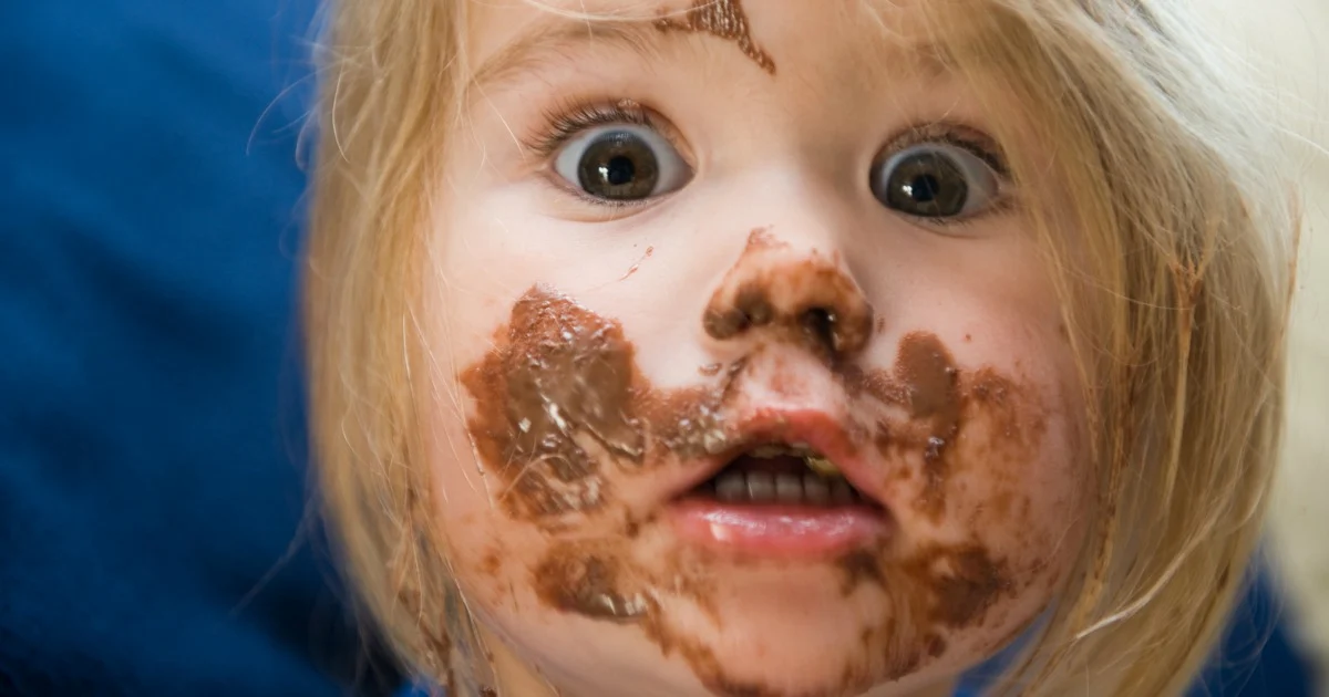 grocery-store-tantrum-grandmother-positive-parenting