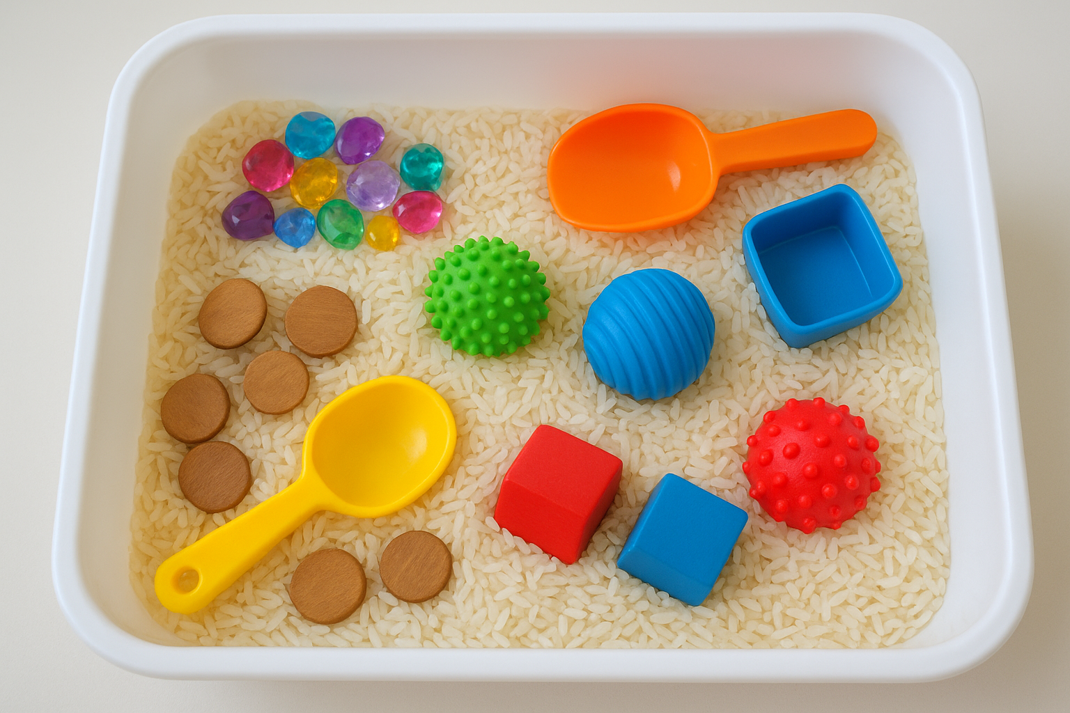 grocery-store-tantrum-grandmother-positive-parenting