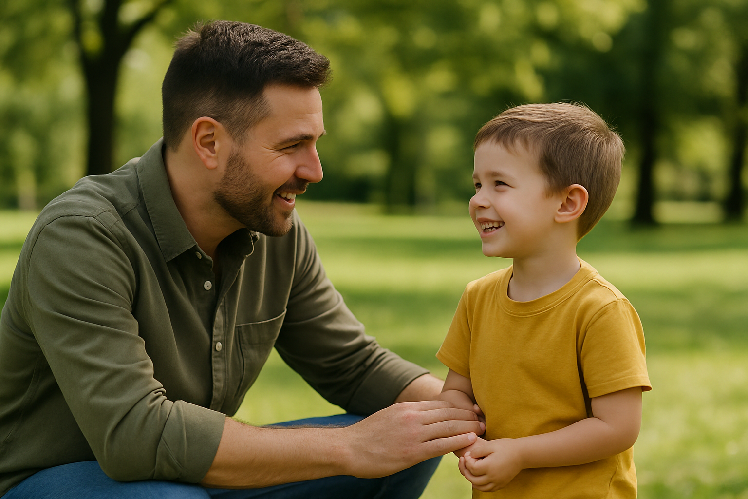 grocery-store-tantrum-grandmother-positive-parenting