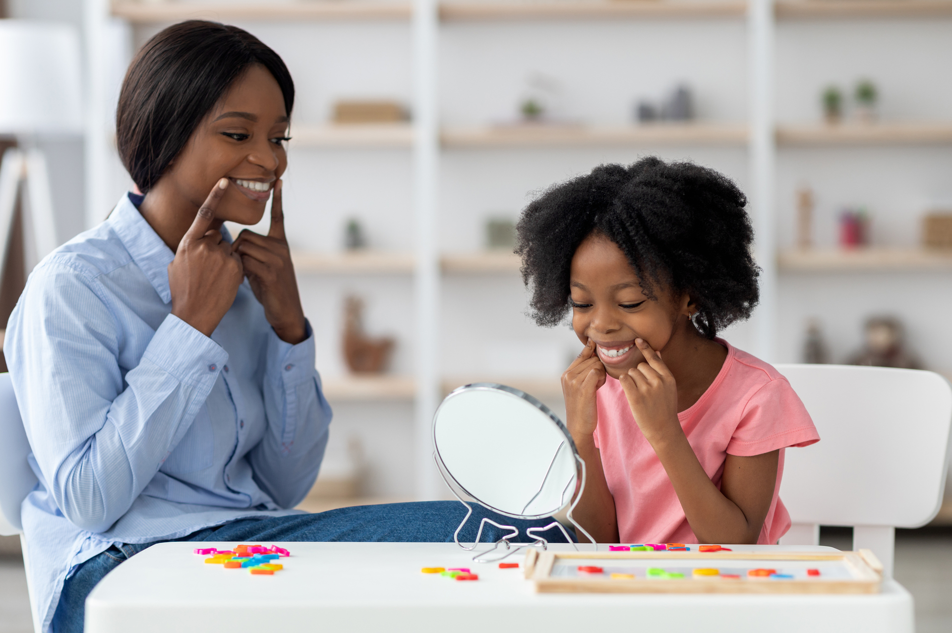 grocery-store-tantrum-grandmother-positive-parenting