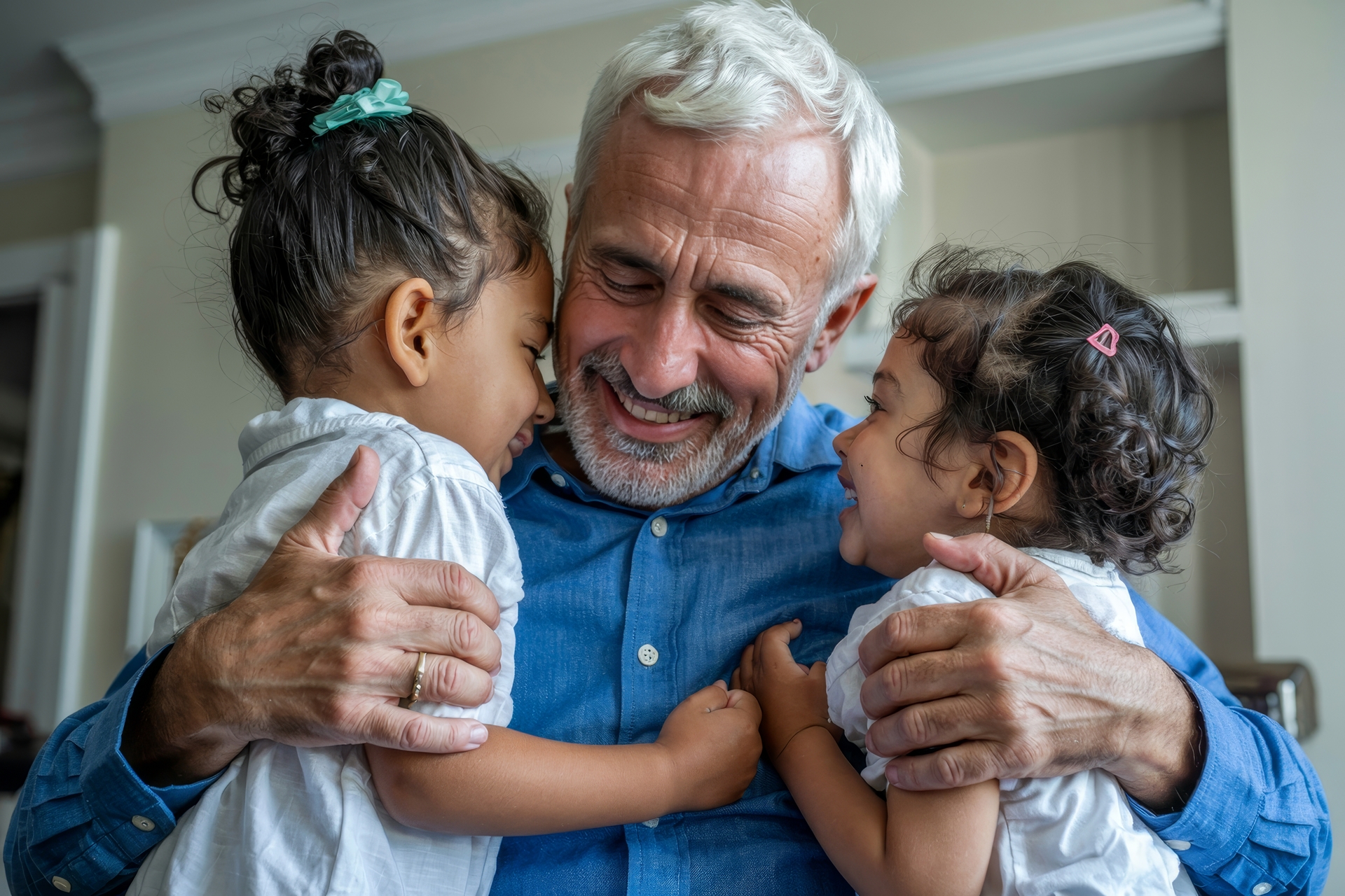 grocery-store-tantrum-grandmother-positive-parenting