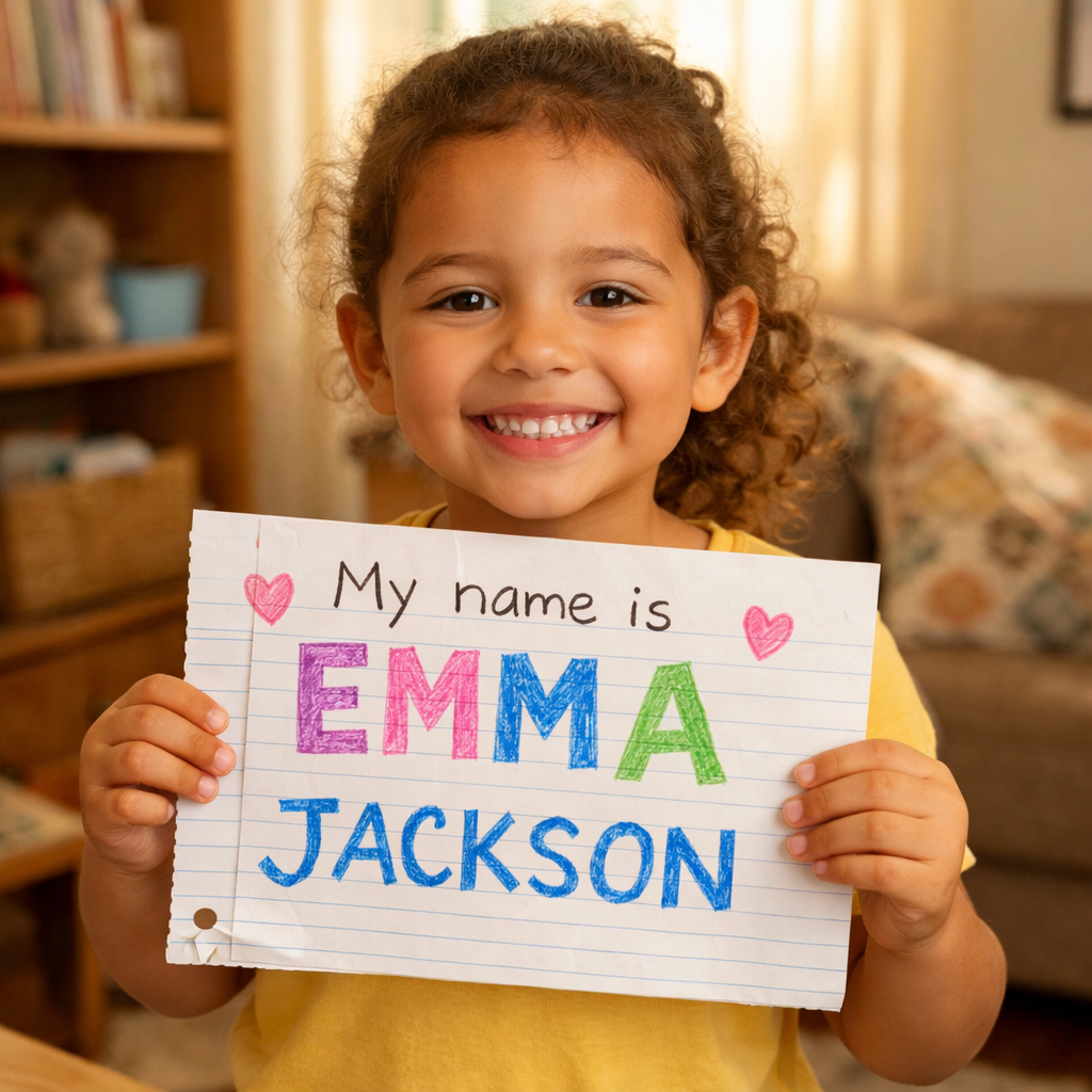 grocery-store-tantrum-grandmother-positive-parenting