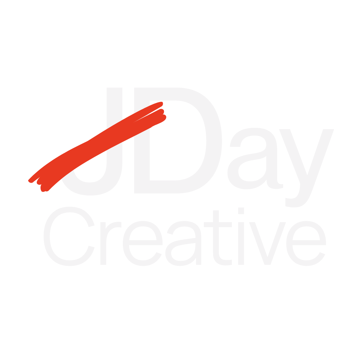 JDay Creative Logo
