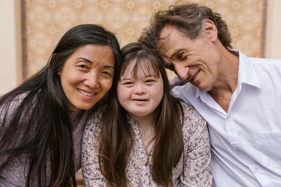 Special Needs Trust Trustee