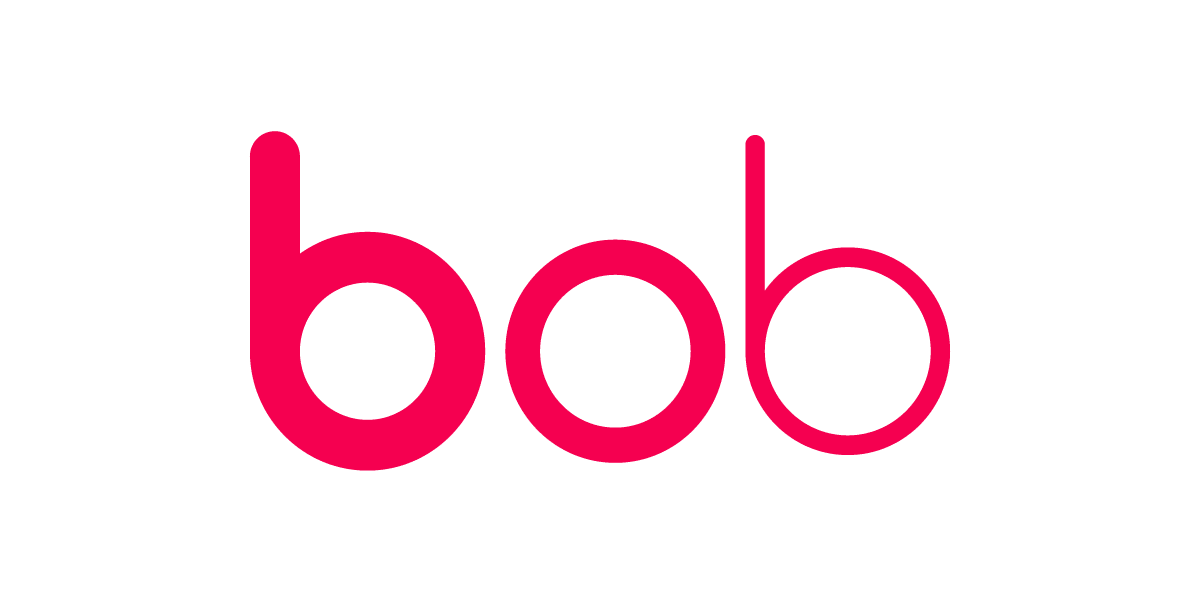 HiBob