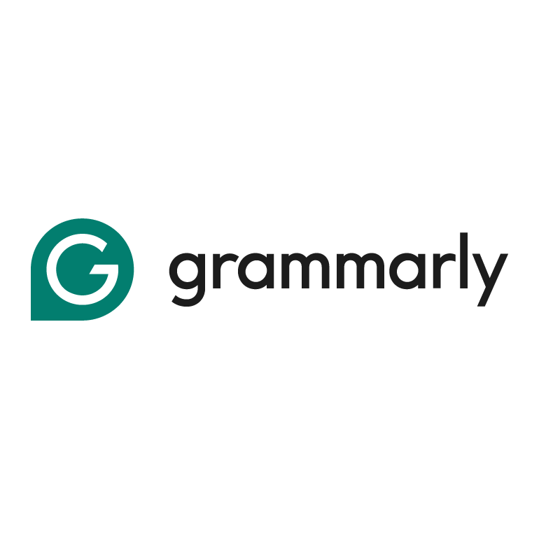 Grammarly logo