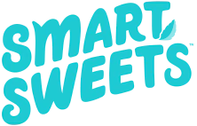 SmartSweets