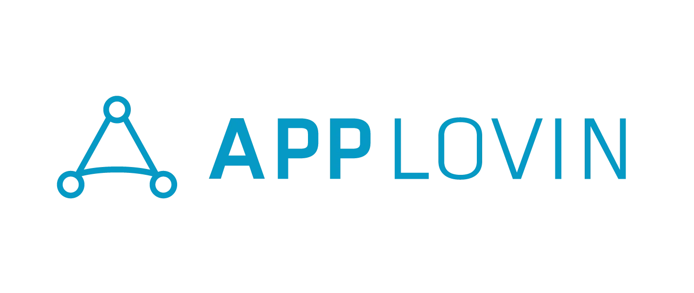 AppLovin logo