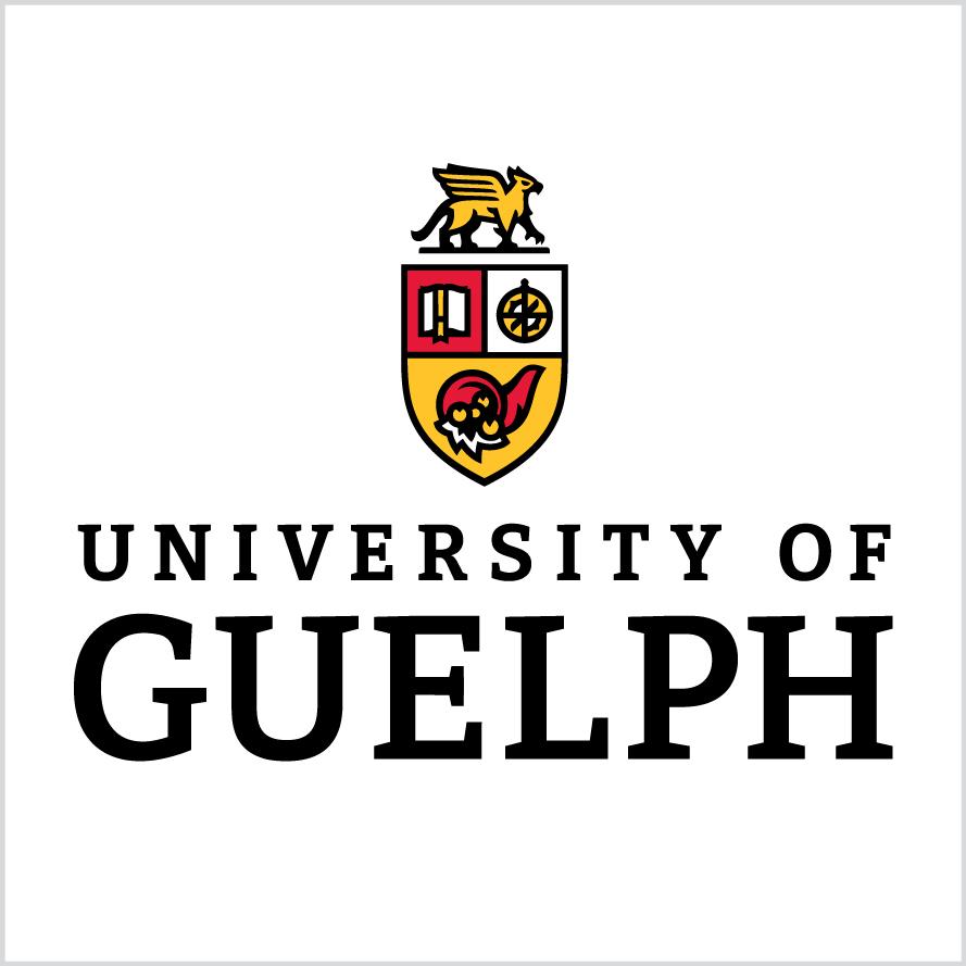 University of Guelph
