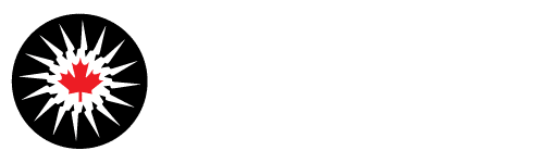 K-Line Group of Companies