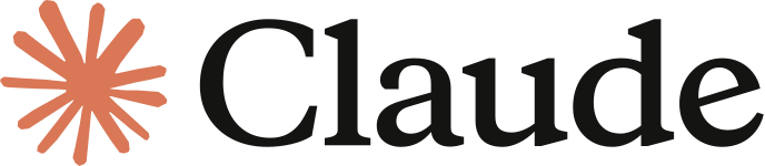 Claude