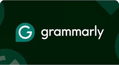 Grammarly