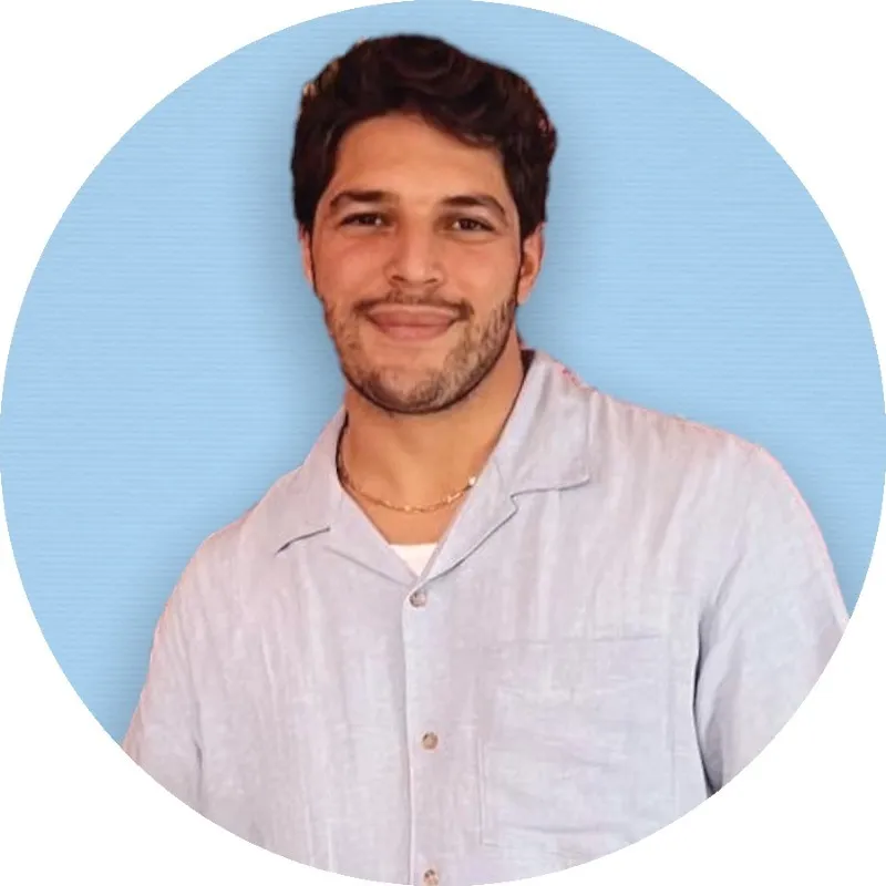 Team member