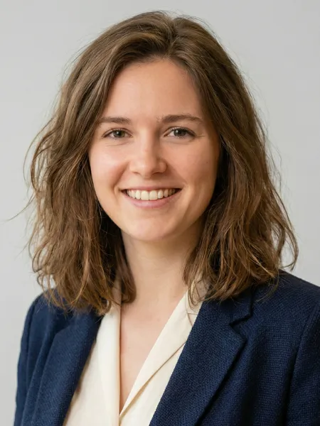 Content Manager