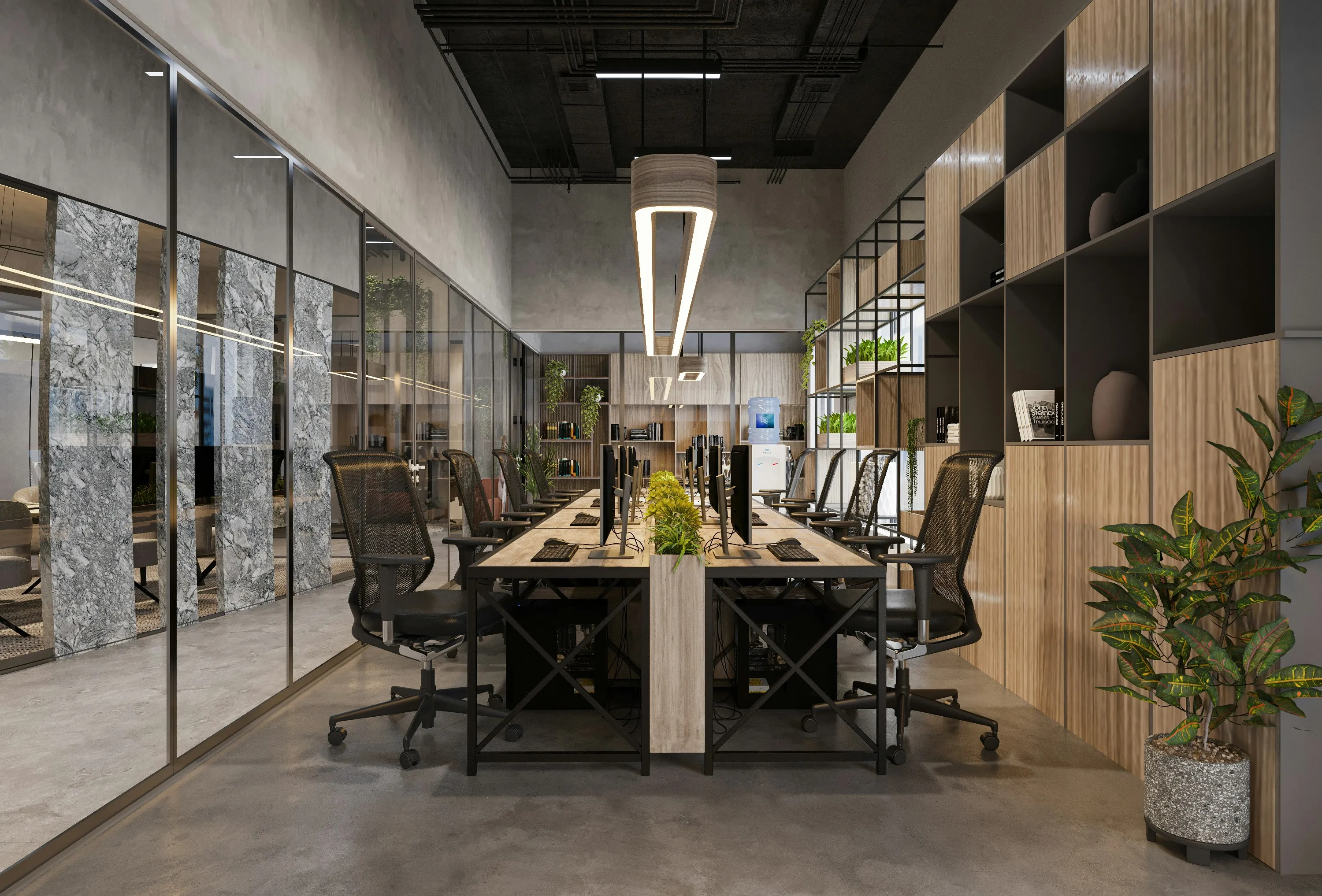 Blog Post Image