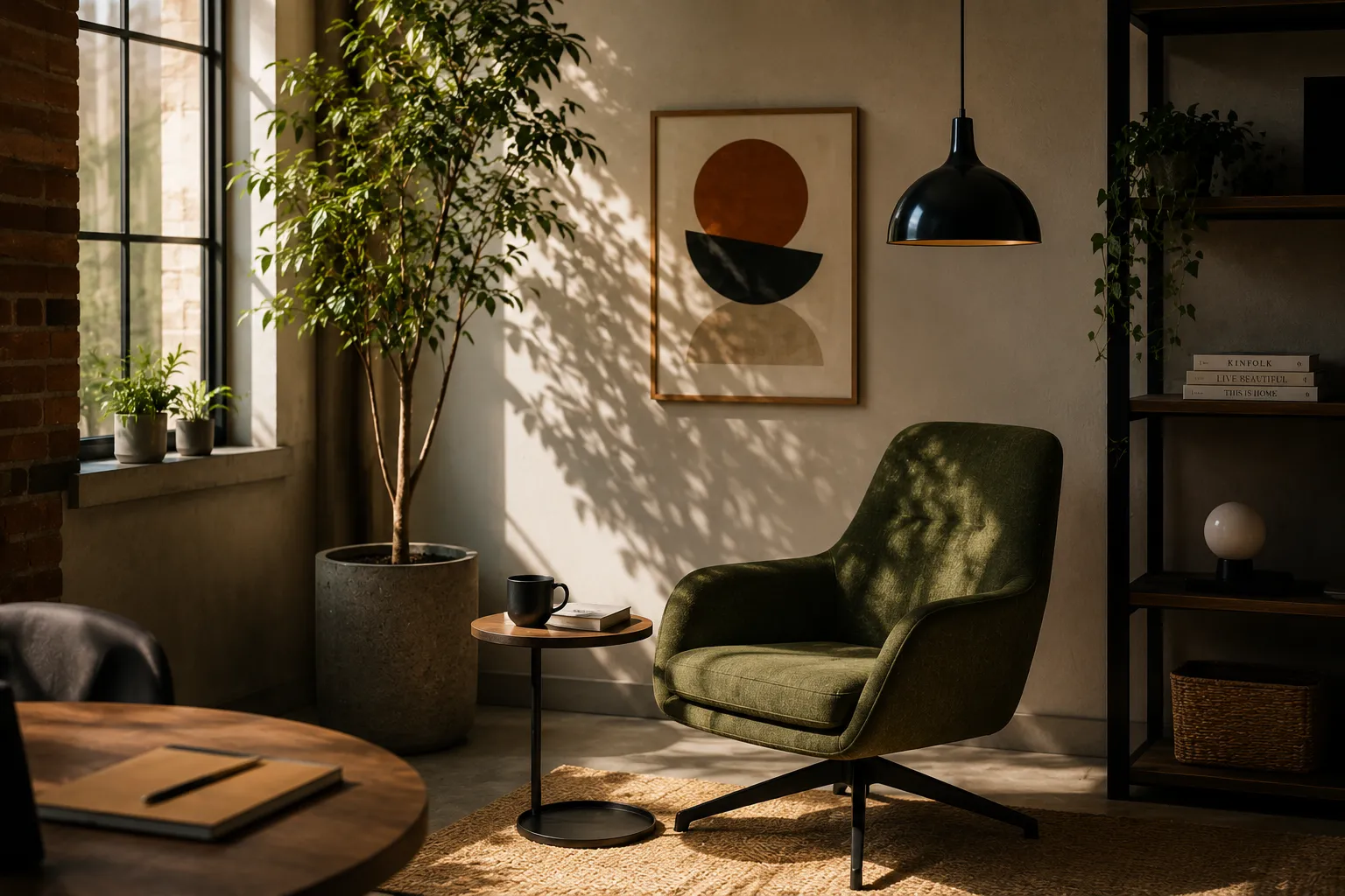 Blog Post Image