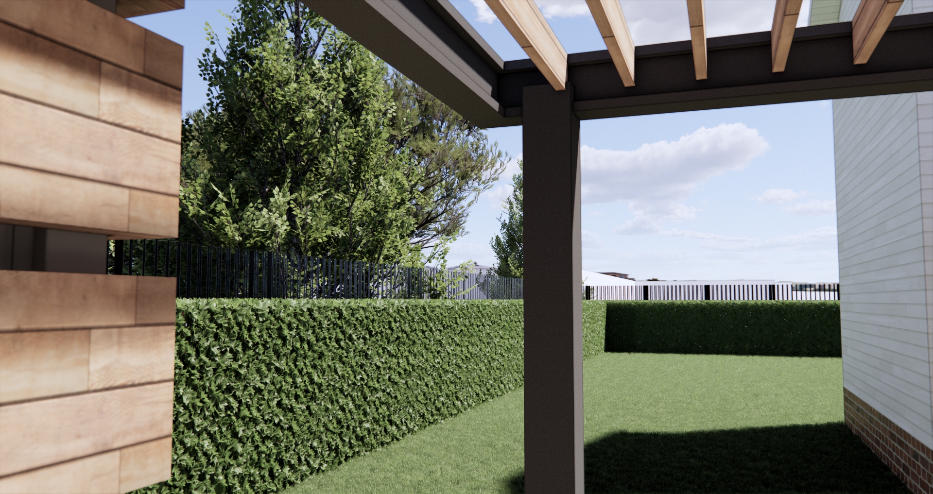 Flavored Layers Farms Concept Image slideshow 5
