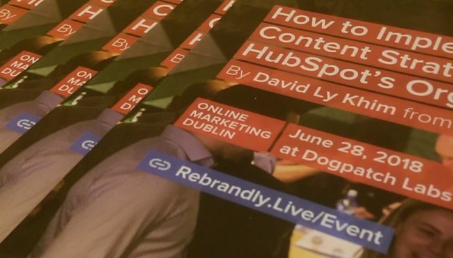 custom url example leaflet