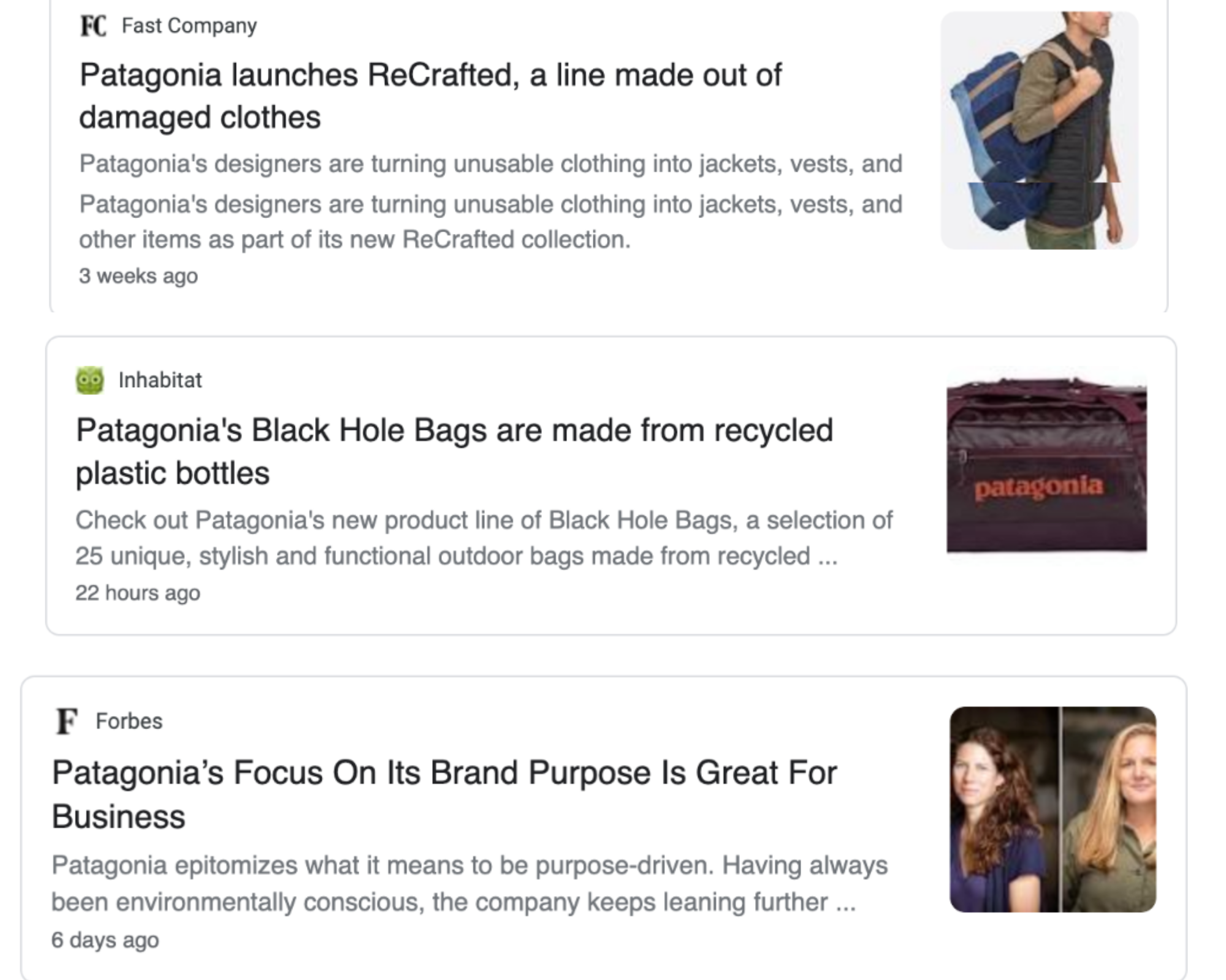 Patagonia_GoogleNews_png
