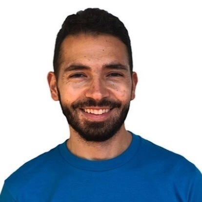 Maurizio Tiberi