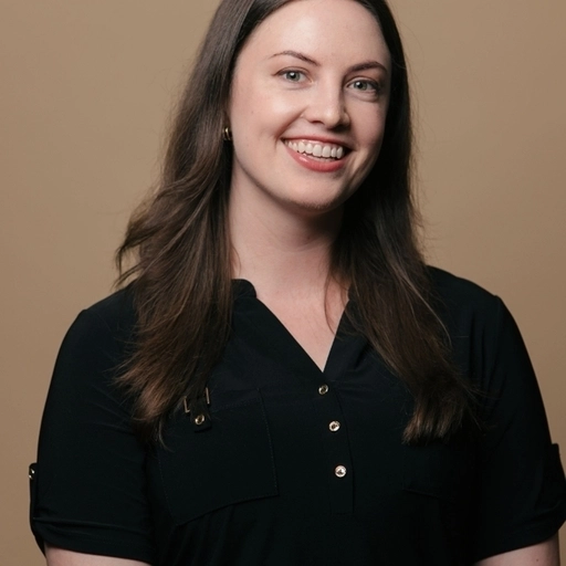 Alison Charles