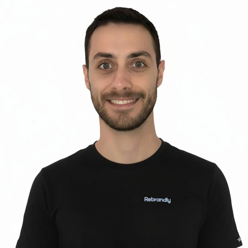 Antonio Romano
