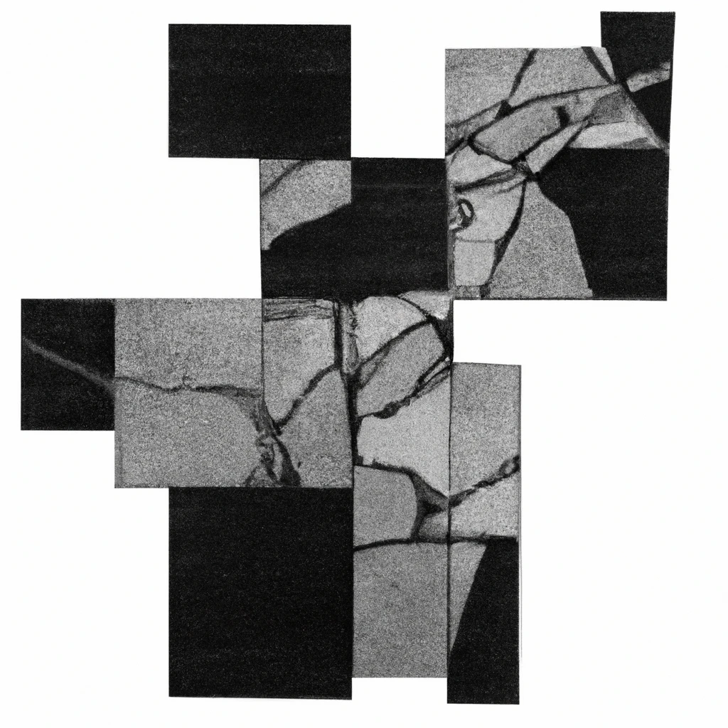 fis_03_sin-título
