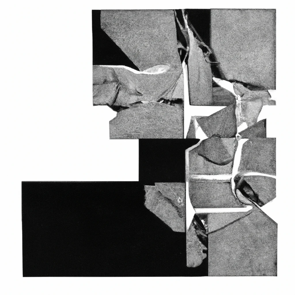 fis_04_sin-título