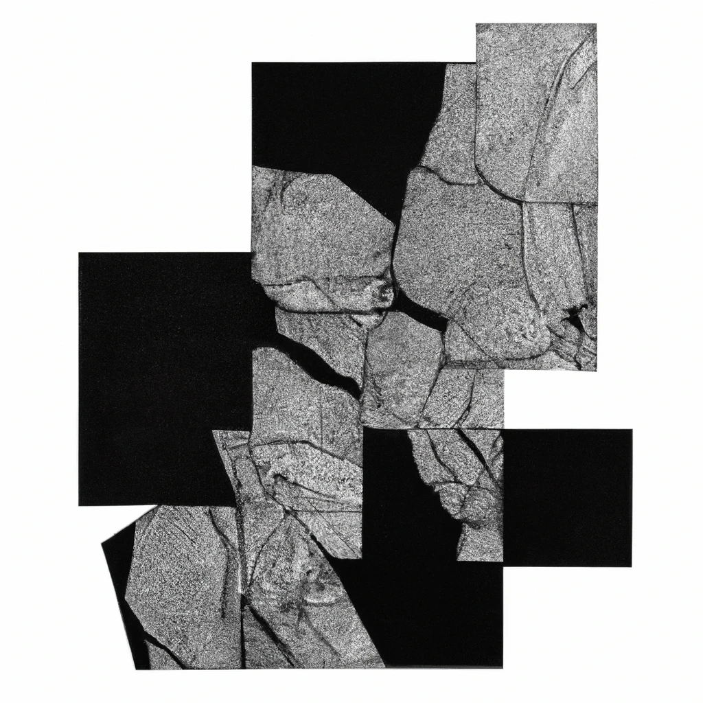 fis_02_sin-título
