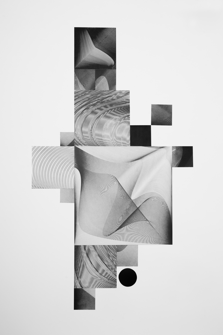 ens_01_bloques-convergentes