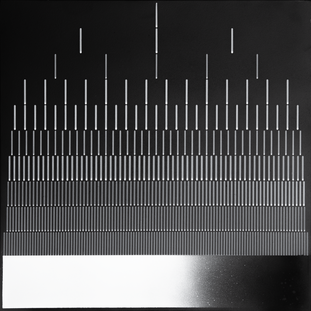 mod_01_degradado-lineal
