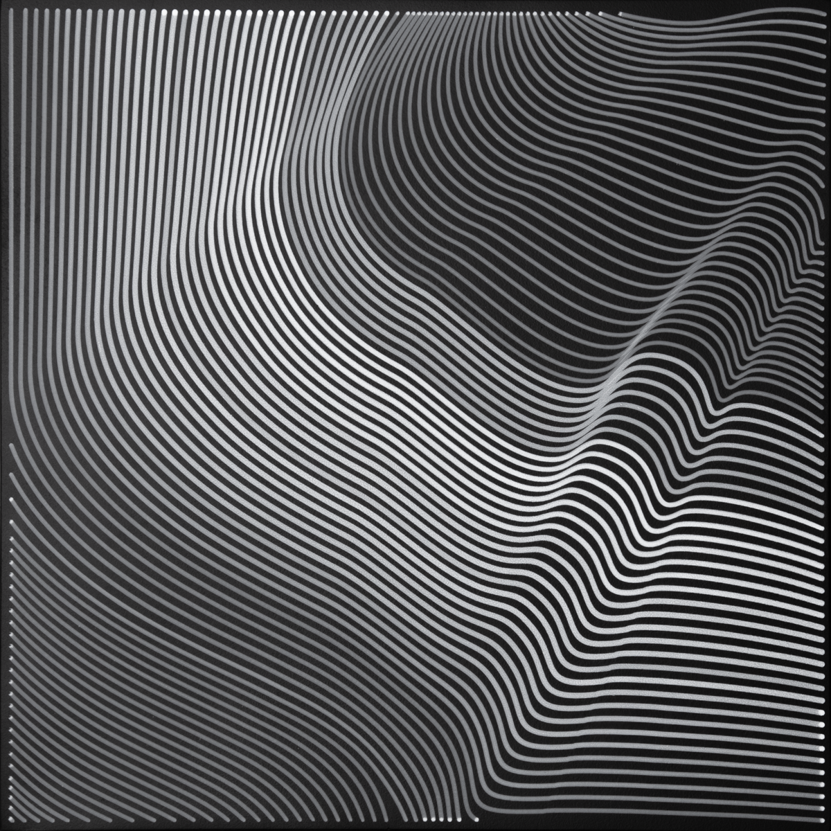 mod_02_ondas-difusas