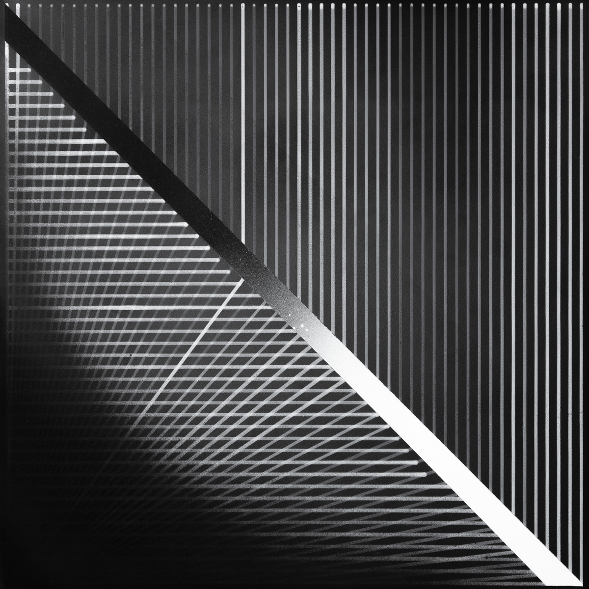 mod_03_intersección-diagonal
