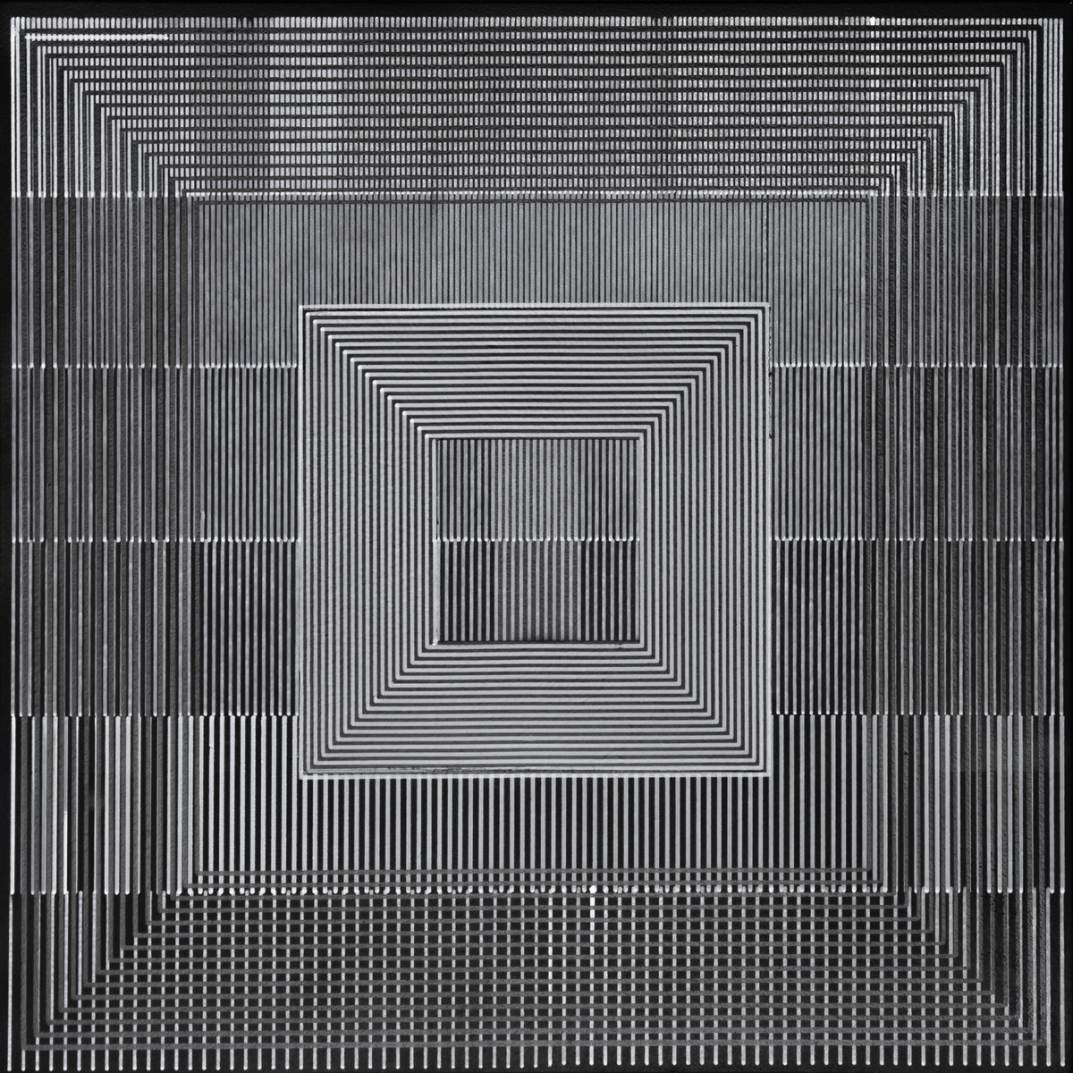 mod_06_interferencia-constructiva