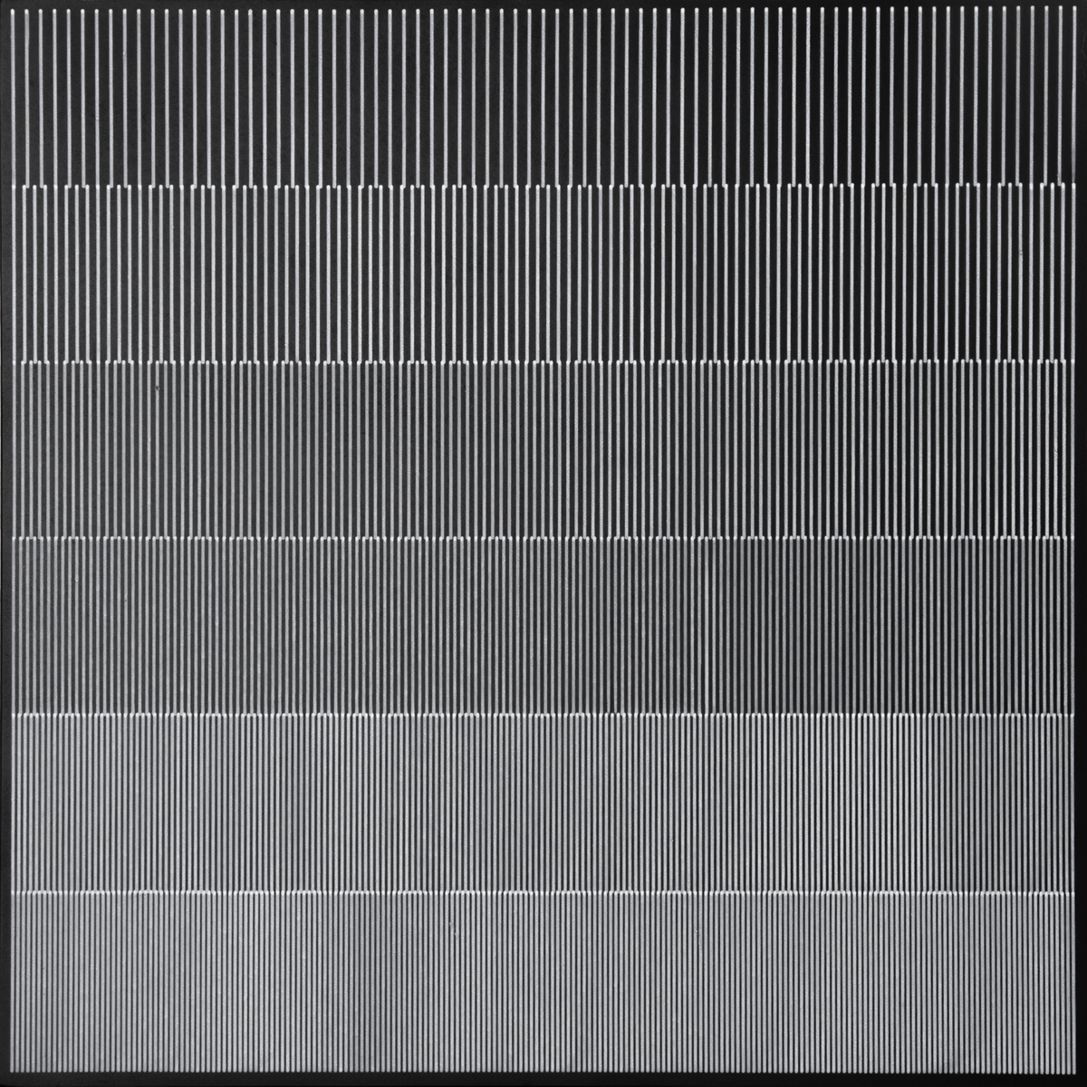 mod_04_saturación-gradual