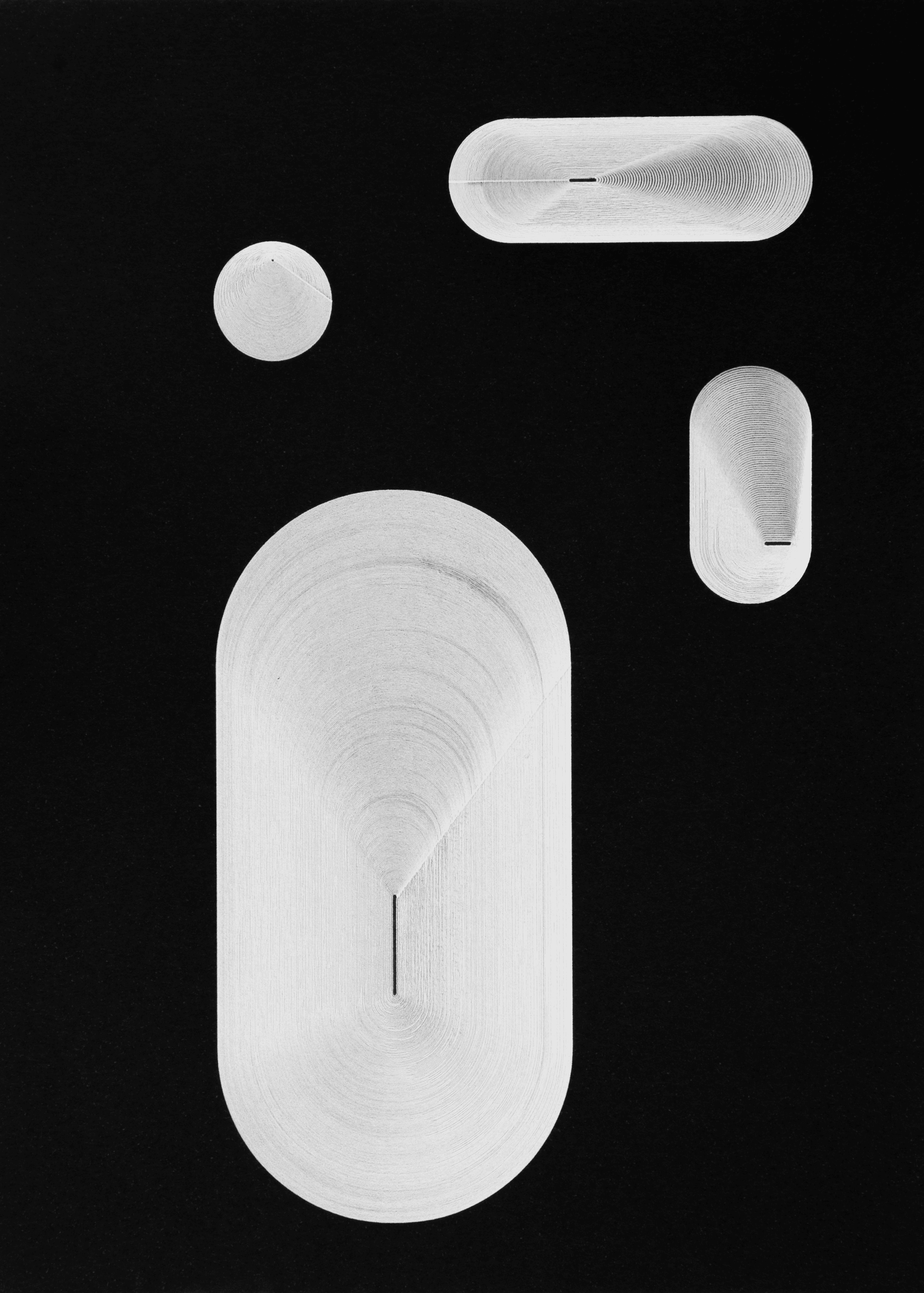 sec_07_proporción-orbitante