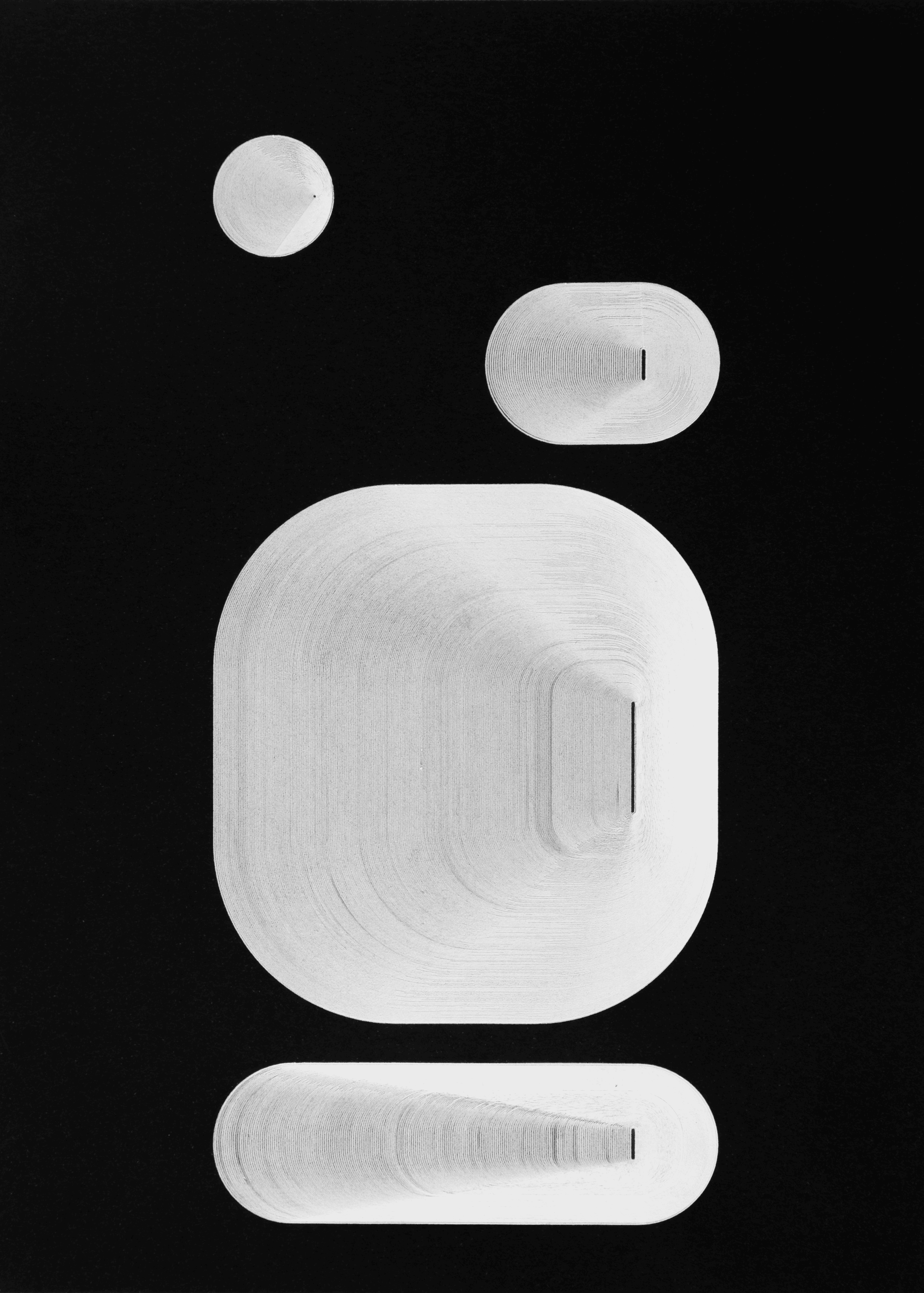 sec_08_proporción-orbitante