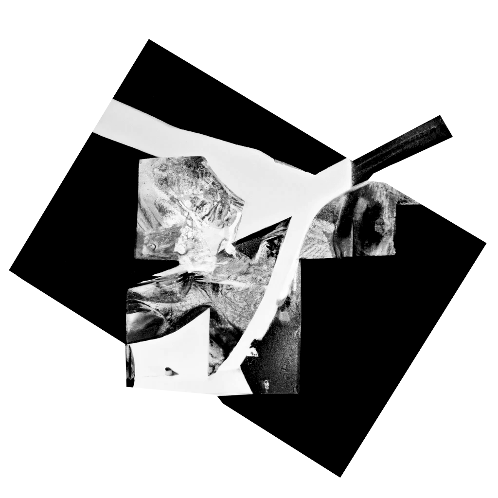 ens_02_ruido-compuesto
